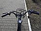 Электровелосипед eltreco Volten GreenLine 500W, фото 6
