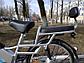 Электровелосипед eltreco Volten GreenLine 500W, фото 8