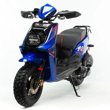 Скутер рейсер 150 Matrix 150cc