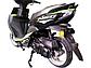 Скутер новый Racer Neo RC50QT-3X, фото 5