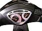 Скутер новый Racer Neo RC50QT-3X, фото 7