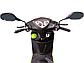 Скутер стелс Racer Neo RC50QT-3X, фото 7