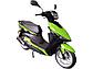Скутер 4 Racer Neo RC50QT-3X, фото 5