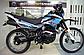 Мотоцикл рейсер Racer Panther RC300-GY8X, фото 3