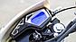Новый мотоцикл Racer Enduro RC300-GY8A, фото 6