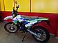 Новый мотоцикл Racer Enduro RC300-GY8A, фото 10