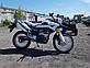 Мотоцикл Racer Ranger RC300-GY8, фото 6