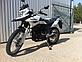 Мотоцикл Racer Ranger RC300-GY8, фото 7