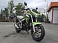 Мотоцикл Racer Fighter RC300CK-N, фото 3