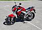 Мотоцикл Racer Fighter RC300CK-N, фото 4