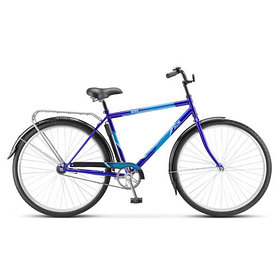 Городские велосипеды