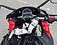 Мотоцикл 200 Racer Skyway RC300CS, фото 7
