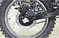 Китайский эндуро Racer Panther RC250GY-C2, фото 5