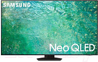 Телевизор Samsung QE55QN85CAUXRU