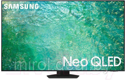 Телевизор Samsung QE55QN85CAUXRU - фото 1 - id-p215304450