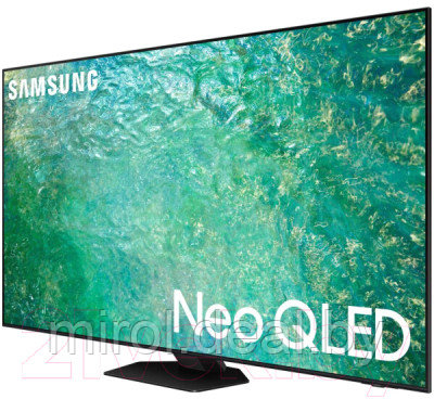 Телевизор Samsung QE55QN85CAUXRU - фото 2 - id-p215304450