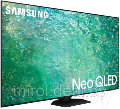 Телевизор Samsung QE55QN85CAUXRU - фото 3 - id-p215304450