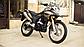 Мотоцикл Racer Ranger RC250-GY8A, фото 5