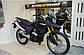 Мотоцикл Racer Ranger RC250-GY8A, фото 7