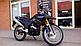 Эндуро 250 кубов Racer Ranger RC250-GY8A, фото 2