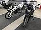 Эндуро 250 кубов Racer Ranger RC250-GY8A, фото 6