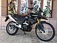 Эндуро Racer Ranger RC250-GY8A, фото 4
