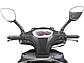 Скутер Racer STELLS 150 RC150T-15, фото 3