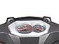 Скутер рейсер 150 Racer STELLS 150 RC150T-15, фото 7