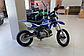 Питбайк ттр 125 Irbis TTR 125R, фото 6
