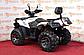 Квадроцикл Linhai 300 ATV-3D 44, фото 4
