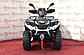 Квадроцикл Linhai 300 ATV-3D 44, фото 7