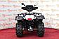 Квадроцикл стелс Linhai 300 ATV-3D 44, фото 8