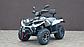 Квадроцикл 250 Linhai 300 ATV-3D 44, фото 5