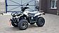 Квадроцикл atv 300 Linhai 300 ATV-3D 44, фото 5