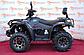 Квадроцикл stels 300 Linhai 300 ATV-3D 44, фото 5