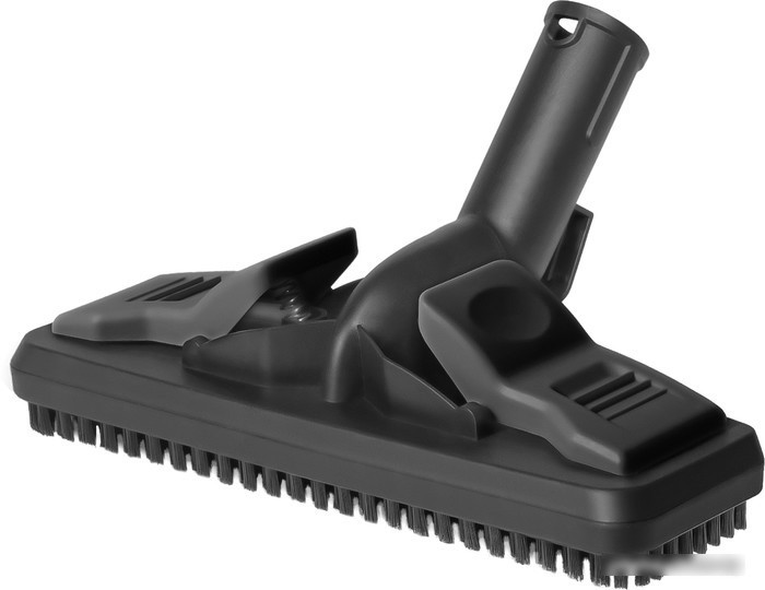 Насадка Bort Floor scrub brush 93413007 - фото 1 - id-p215306049