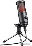 Проводной микрофон Maono AU-PM461TR RGB, фото 3
