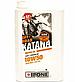 Масло для мотоцикла IPONE KATANA OFF ROAD 10W40 100% Synthetic 1 л, фото 2