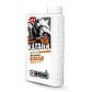 Масло для мотоцикла IPONE KATANA OFF ROAD 10W40 100% Synthetic 1 л, фото 5