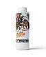 Масло для мотоцикла IPONE KATANA OFF ROAD 10W40 100% Synthetic 1 л, фото 7