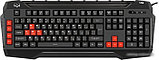 Клавиатура SVEN KB-G8800, фото 2