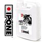 Масло для мотоцикла IPONE R4000 RS 20W50 Synthetic 4 л, фото 2