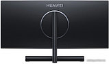 Игровой монитор Huawei MateView GT ZQE-CAA, фото 3