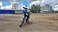 Мотоцикл Racer Panther RC300-GY8X, фото 6