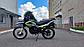 Мотоцикл Racer Panther RC300-GY8X, фото 7