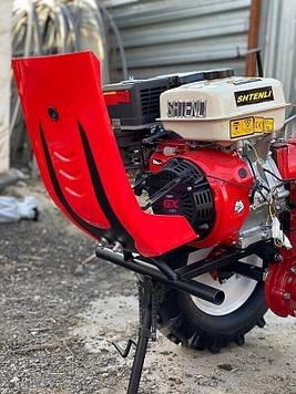 Мотоблок л Shtenli 1900P PRO 18-PK1
