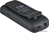 MP3 плеер Digma R3 8GB (черный), фото 4