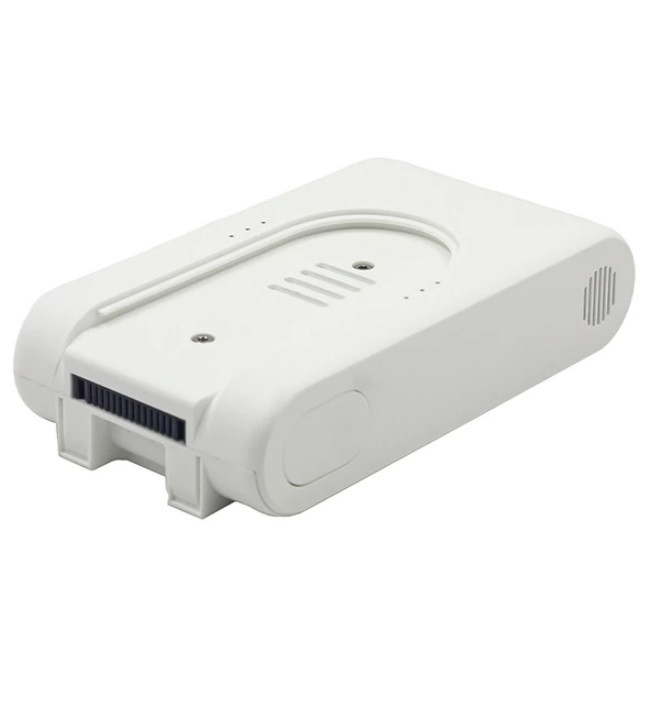 Аккумулятор DGDXT-7S1P-001 для пылесоса Xiaomi Mi Handheld Vacuum Cleaner G10, G9 - фото 1 - id-p215307467