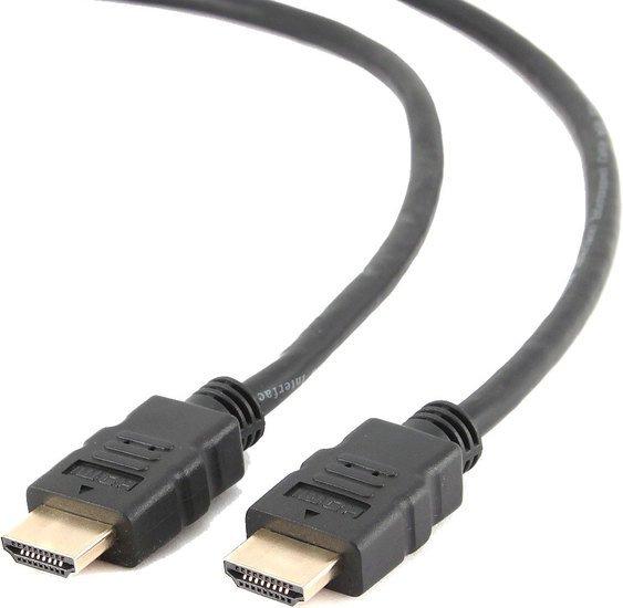 Кабель Cablexpert CC-HDMI4-10M - фото 1 - id-p215307065