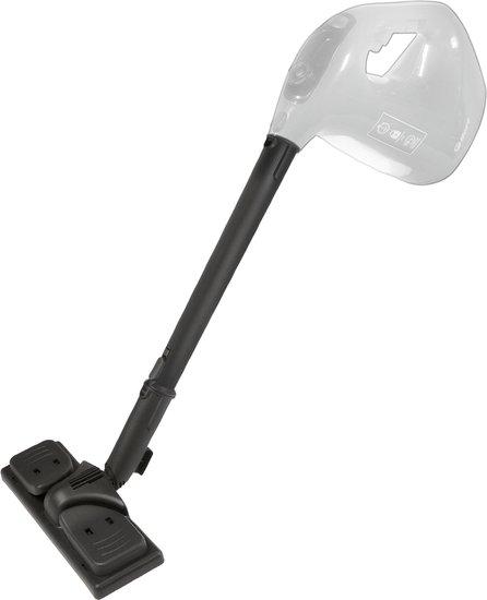 Насадка Bort Steam mop 93411669 - фото 1 - id-p215307075